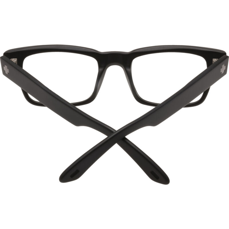 BRADEN 49, Black Matte-, hi-res image number null